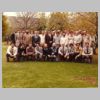 Monash & TRL Course 1984.jpg